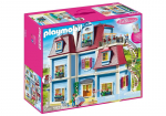 70205 PLAYMOBIL&reg; Dollhouse, Nukumaja