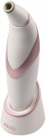 Homedics MDA-100RG-EU