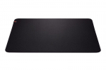 BenQ Zowie PTF-X, must