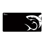 White Shark TMP-115, must