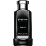 Baldessarini Black Edt Spray, 50 ml