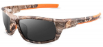 Sportlikud p&auml;ikeseprillid Camouflage Polarized