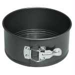 K&uuml;psetusvorm, 18cm