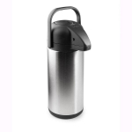Pumptermos, 3l