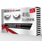 Ardell FauxMink Kinkekomplekt