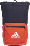 Adidas Seljakott 4cmte Backpack Navy Oranž