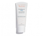 Avene Hydrance Optimale kerge niisutav kreem SPF20, 40 ml