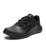UNDER ARMOUR tossud MOJO Ps