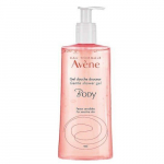 Kerge du&scaron;igeel Avene Body, 500 ml