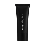 Meigi aluskreem Diego Dalla Palma Makeupstudio 30 ml