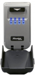 MASTER LOCK Secure Key Box - M Format - Backlit Combination - Secure Storage