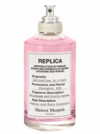 Tualettvesi Maison Margiela Replica Springtime In A Park EDT naistele/meestele 100 ml