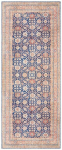 Vaip Elle Decoration Imagination Mahal, 80x200 cm