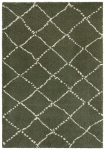 Vaip Mint Rugs Allure 160x230 cm