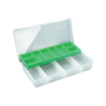 Karp Aquatech 7100 riiuliga