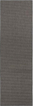 Vaip BT Carpet Nature 80x250 cm