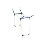 Pesukuivatusrest Pegasus 120 Solid Leifheit