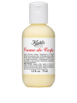 Kiehls Creme De Corps, 75 ml, 75 ml