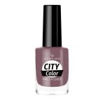 K&uuml;&uuml;nelakk Golden Rose City Color 5 ml, 33