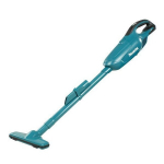 Varstolmuimeja Makita DCL182Z