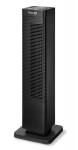 Ventilaator-soojapuhur Clean Air Optima CA-904B
