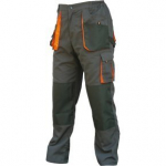 T&ouml;&ouml;p&uuml;ksid PROFUS KOLMAR