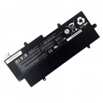 S&uuml;learvuti aku Toshiba PA5013U-1BRS