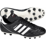 Jalgpallijalatsid Adidas Kaiser 5 Liga FG 033201, 42925