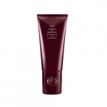 Palsam v&auml;rvitud juustele Oribe, 200ml