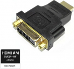 Qoltec 50515