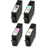 ANALOOG TINTIDE KOMPLEKT 903XL CMYK