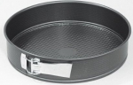 Zenker k&uuml;psetusvorm 24 cm