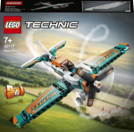 42117 LEGO&reg; Technic V&otilde;idus&otilde;idulennuk