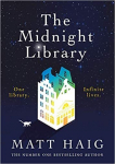 Midnight Library, The