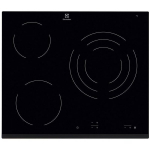 Electrolux EHF6232FOK