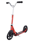 Micro Cruiser t&otilde;ukeratas - punane