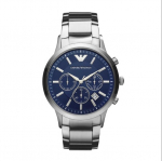 EMPORIO ARMANI AR2448 MEESTEKELL &ndash; RENATO
