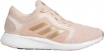 Naiste tossud Adidas Edge Lux 4, roosa