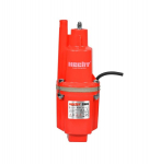 Veepump Hecht 3301