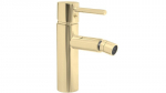 Bideesegisti REA Tess low light gold