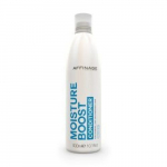 Niisutav juuksepalsam Asp Mode Moisture Boost, 300ml