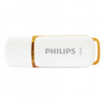 Philips Snow Edition USB 2.0 128GB
