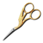 VICTORINOX &Otilde;mblusk&auml;&auml;rid Victorinox Strok 8.1040.12