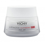 Vichy Liftactiv Supreme Care SPF30 &ndash; p&auml;ev, 50 ml
