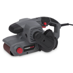 PowerPlus sandpiece 1010 W POWE40040