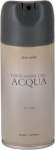 Spreideodorant Jean Marc Giovanni Del Acqua meestele, 150 ml