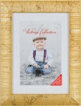 Pildiraam Sand 15x21, kuld
