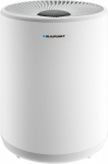 &Otilde;huniisutaja auruga Blaupunkt AHE601