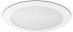 LED-paneel G.LUX LXM-2213-18W