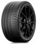 Michelin PILOT SPORT CUP 2 CONNECT 285/30R18 97 Y XL